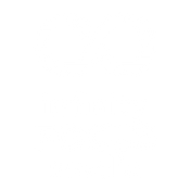 Infinity Focus Media